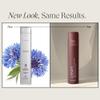 L'ANZA Healing ColorCare Silver Brightening Shampoo, for Silver, Gray, White, Blonde & Highlighted Hair, Boosts Shine and Brightness while Healing, Controls Unwanted Warm Tones (10.1 Fl Oz) view 2