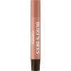 Burt's Bees Shimmer Lip Tint Set, Tinted Lip Balm Stick, Moisturizing for All Day Hydration with Natural Origin Glowy Pigmented Finish & Buildable Color, Caramel (4-Pack) view 2