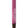 Burts Bees Lip Shimmer Watermelon; Warm, Luminescent Color; High Impact, Instant Moisture; with Shea and Cocoa Butters; 100% Natural Origin; 4 Tubes, 0.09 Oz. (Packaging May Vary) view 2