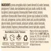 Burt's Bees Almond & Milk Hand Cream, 2 Oz - Pack of 2 (Package May Vary) view 3