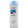 Dead Sea Premier Anti Hair Loss Shampoo 200ml/6.8oz view 1