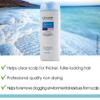 Dead Sea Premier Anti Hair Loss Shampoo 200ml/6.8oz view 2