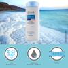 Dead Sea Premier Anti Hair Loss Shampoo 200ml/6.8oz view 3