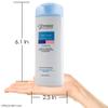 Dead Sea Premier Anti Hair Loss Shampoo 200ml/6.8oz view 4