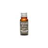 Apothecary 87 Beard Oil | Original Recipe view 1
