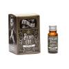 Apothecary 87 Beard Oil | Original Recipe view 2