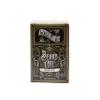 Apothecary 87 Beard Oil | Original Recipe view 3
