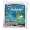 2.2 lbs Dead Sea Bath Salts view 1