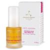 Aromatherapy Associates Anti-ageing Intensive Skin Treatment Oil, 0.5 Fl Oz view 1