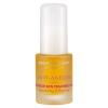 Aromatherapy Associates Anti-ageing Intensive Skin Treatment Oil, 0.5 Fl Oz view 2