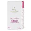 Aromatherapy Associates Anti-ageing Intensive Skin Treatment Oil, 0.5 Fl Oz view 3