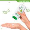 Simple Purifying Gentle Shampoo view 2
