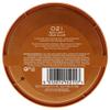 Rimmel London Natural Bronzer - Sun Light view 1