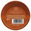 Rimmel London Natural Bronzer - Sun Light view 3