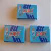 30 Lord Double Edge Safety Razor Blades Super Chrome view 1