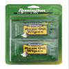 Remington Rem Oil Wipes, 12 Count (6 x 8-Inch) view 1