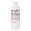 Malin + Goetz Moisturizing Hair Shampoo, 8 Fl. Oz.  Hydrating Shampoo for Women & Men, All Hair Types, Hair Treatment for Dry Damaged Hair, Vegan & Cruelty-Free view 1