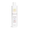 INNERSENSE Organic Beauty - Natural Quiet Calm Curl Control | Non-Toxic, Cruelty-Free, Clean Haircare (Full Size, 10 fl oz | 295 ml) view 1