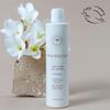 INNERSENSE Organic Beauty - Natural Quiet Calm Curl Control | Non-Toxic, Cruelty-Free, Clean Haircare (Full Size, 10 fl oz | 295 ml) view 3