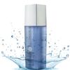 Bellapierre Precious Sapphires Diamond-Infused Pore Refining Tonique | All Natural Toner Gently Removes Makeup & Residue | Chamomile, Honey, & Cucumber Extracts for Soothing Refreshment - 150ml view 1