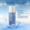 Bellapierre Precious Sapphires Diamond-Infused Pore Refining Tonique | All Natural Toner Gently Removes Makeup & Residue | Chamomile, Honey, & Cucumber Extracts for Soothing Refreshment - 150ml view 2