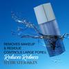 Bellapierre Precious Sapphires Diamond-Infused Pore Refining Tonique | All Natural Toner Gently Removes Makeup & Residue | Chamomile, Honey, & Cucumber Extracts for Soothing Refreshment - 150ml view 3