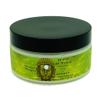 8 oz Buddhalicious Organic Body Butter Energy view 1