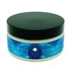 8 oz Buddhalicious Organic Body Butter Enlightenment view 1