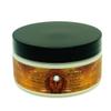 8 oz Buddhalicious Organic Body Butter Vigor view 1