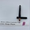 Avon Ultra Luxury Lip Liner Deep Plum Prune Foncee view 1