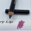 Avon Ultra Luxury Lip Liner Deep Plum Prune Foncee view 2