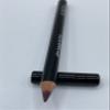 Avon Ultra Luxury Lip Liner Deep Plum Prune Foncee view 3