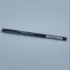 Avon Ultra Luxury Lip Liner Deep Plum Prune Foncee view 4