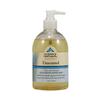 2 Packs of Clearly Natural Pure And Natural Glycerine Hand Soap Unscented - 12 Fl Oz view 1