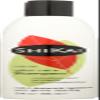 2 Packs of Shikai Natural Color Care Shampoo - 12 Fl Oz view 1