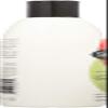 2 Packs of Shikai Natural Color Care Shampoo - 12 Fl Oz view 2