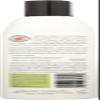2 Packs of Shikai Natural Color Care Shampoo - 12 Fl Oz view 3