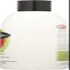 2 Packs of Shikai Natural Color Care Shampoo - 12 Fl Oz view 4