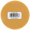 2 Packs of Sappo Hill Sandalwood Glycerine Soap - 3.5 Oz - Case Of 12 view 1