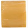 2 Packs of Sappo Hill Sandalwood Glycerine Soap - 3.5 Oz - Case Of 12 view 2