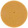 2 Packs of Sappo Hill Sandalwood Glycerine Soap - 3.5 Oz - Case Of 12 view 3