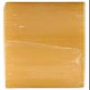 2 Packs of Sappo Hill Sandalwood Glycerine Soap - 3.5 Oz - Case Of 12 view 4