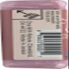 2 Packs of One With Nature Dead Sea Mineral Rose Petal Soap - 7 Oz view 2