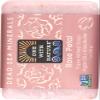 2 Packs of One With Nature Dead Sea Mineral Rose Petal Soap - 7 Oz view 3