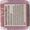 2 Packs of One With Nature Dead Sea Mineral Rose Petal Soap - 7 Oz view 4