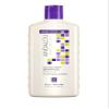 2 Packs of Andalou Naturals Full Volume Shampoo Lavender and Biotin - 11.5 Fl Oz view 1