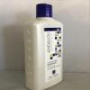 2 Packs of Andalou Naturals Full Volume Shampoo Lavender and Biotin - 11.5 Fl Oz view 2