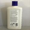 2 Packs of Andalou Naturals Full Volume Shampoo Lavender and Biotin - 11.5 Fl Oz view 3