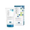 2 Packs of Andalou Naturals Tea Oil-free Moisturizer Acai Plus White - 2.1 Fl Oz view 1