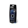 Braun Shaver #M60B Mobile, Blue, 1 Count view 2